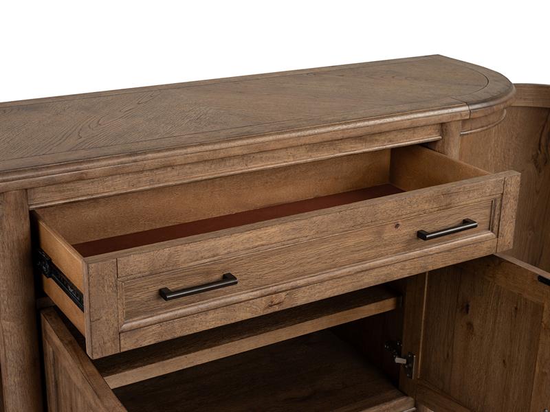 D6521-12-(66).jpg