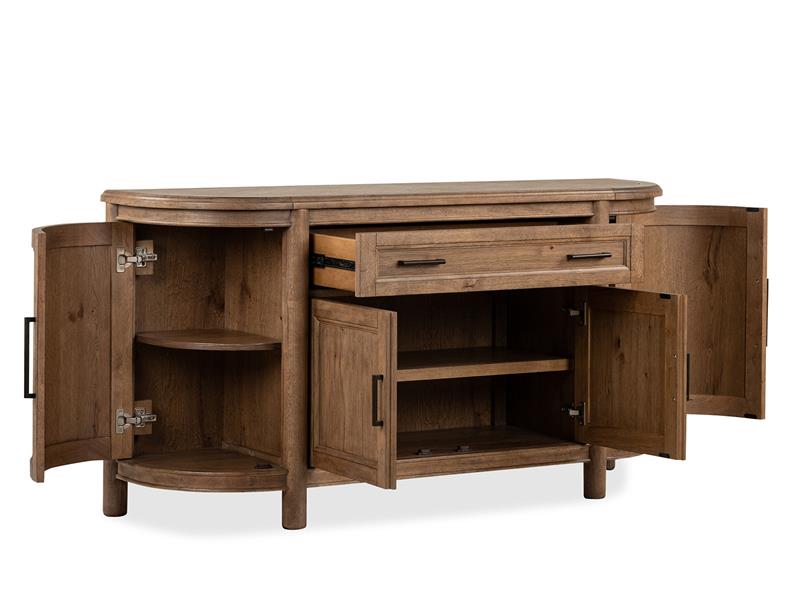 D6521-12-(885).jpg