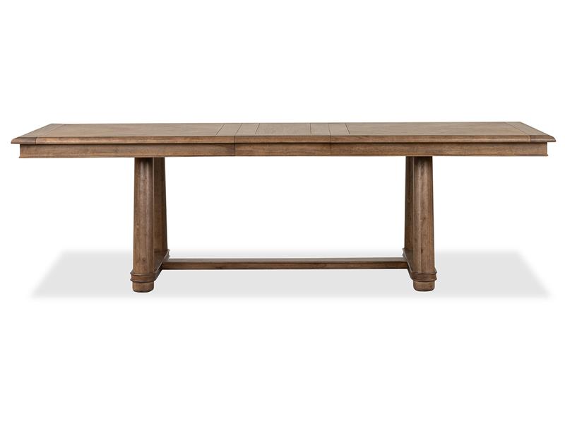 D6521-21-(347).jpg