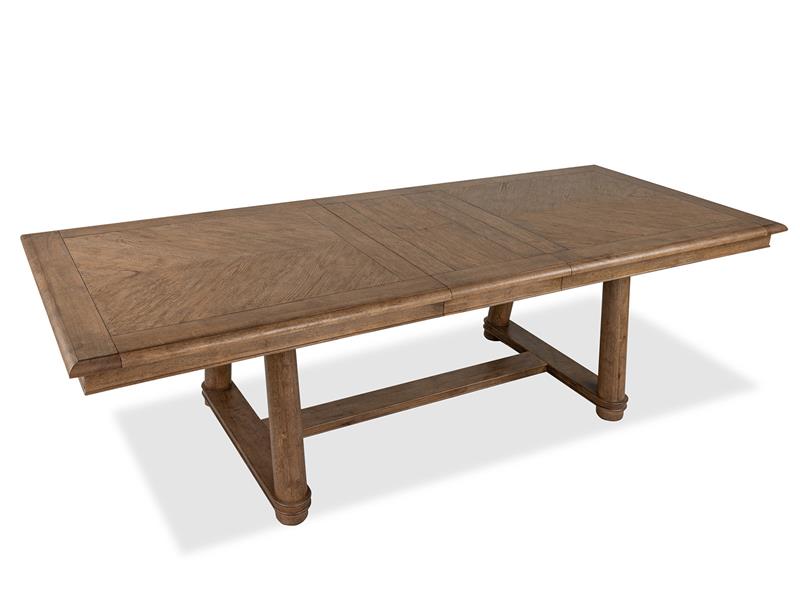 D6521-21-(723).jpg