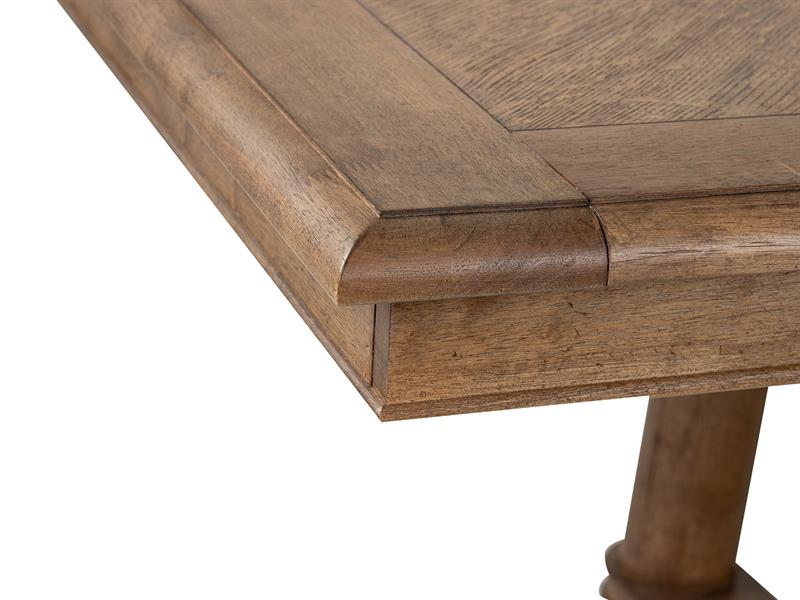 D6521-21-(952).jpg