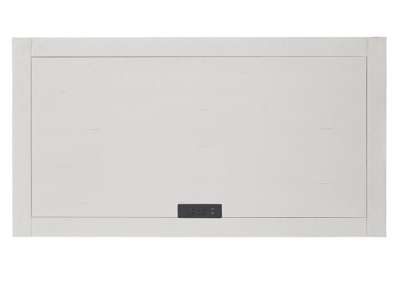 H4400-01-(219).jpg