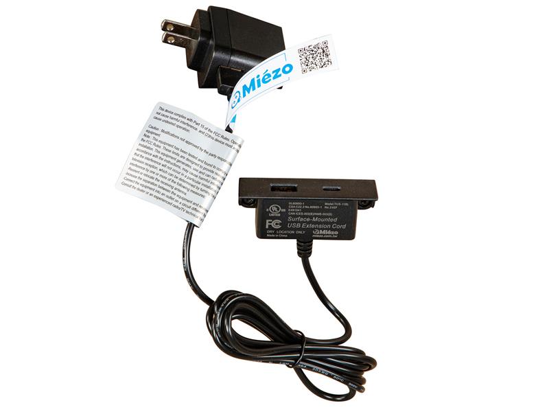 H4400-01-(912).jpg