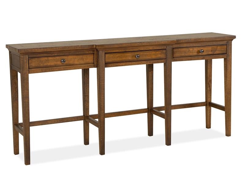 T4398-87-(293).jpg