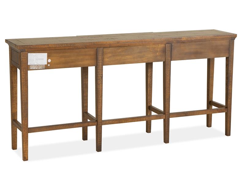 T4398-87-(345).jpg