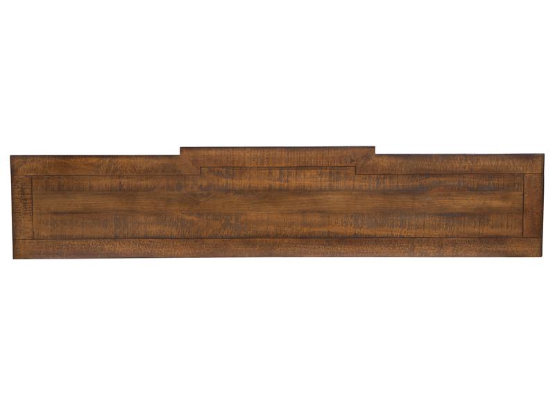 T4398-87-(359).jpg