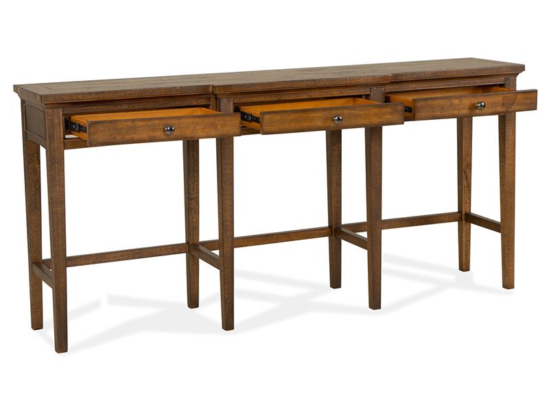 T4398-87-(718).jpg