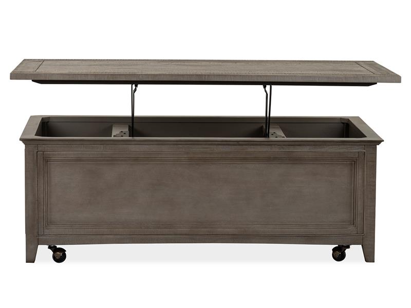 T4805-50-(117).jpg