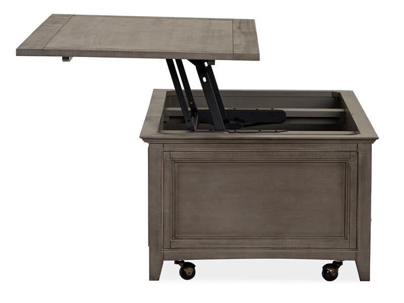 T4805-50-(353).jpg