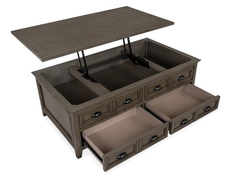 T4805-50-(764).jpg