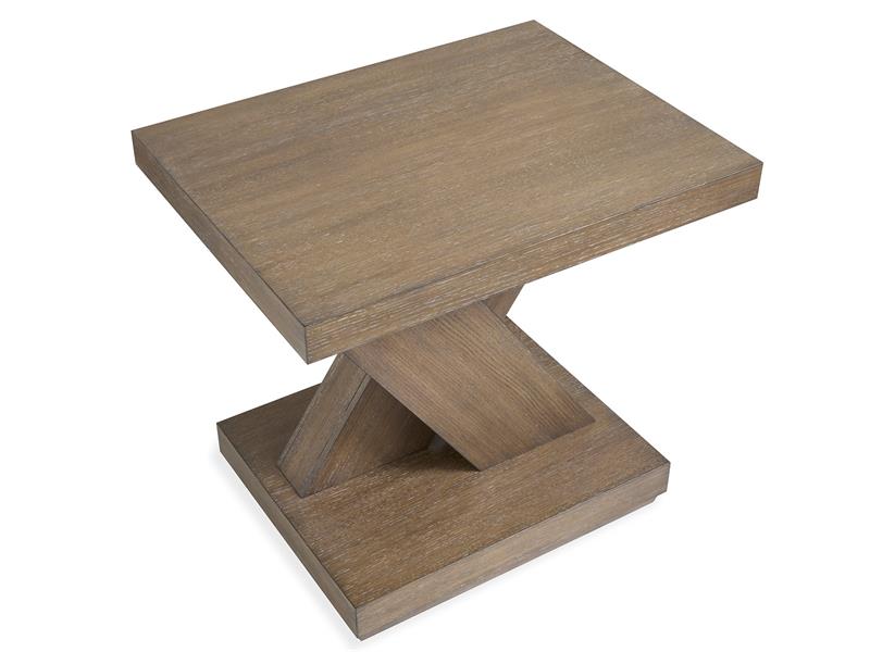 T5940-03-(287).jpg
