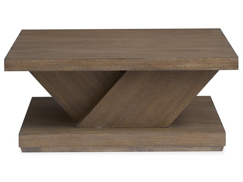 T5940-41-(171).jpg