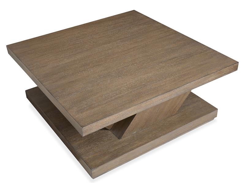 T5940-41-(742).jpg