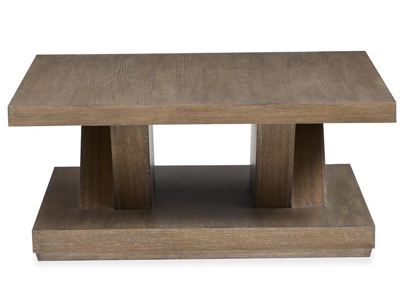 T5940-41-(777).jpg