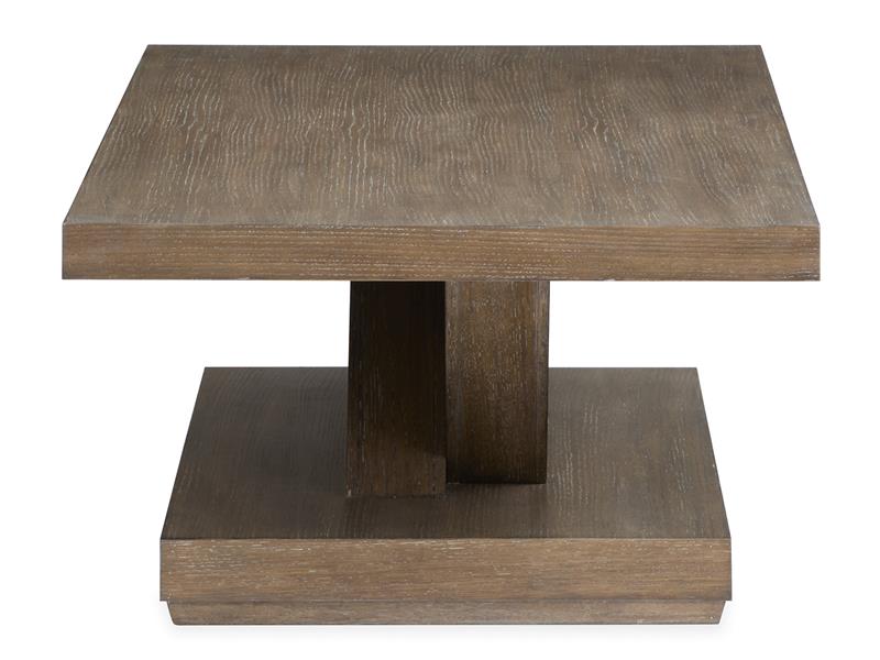 T5940-43-(434).jpg