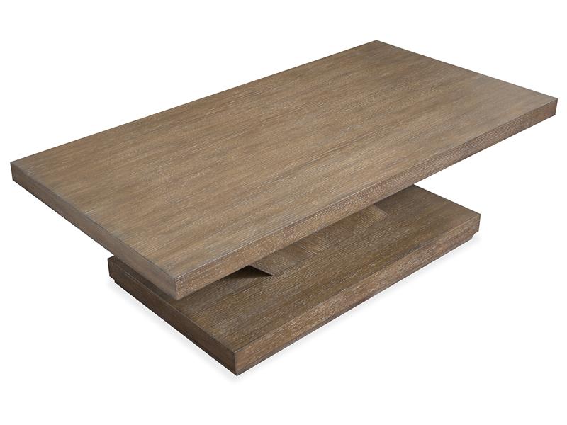 T5940-43-(452).jpg