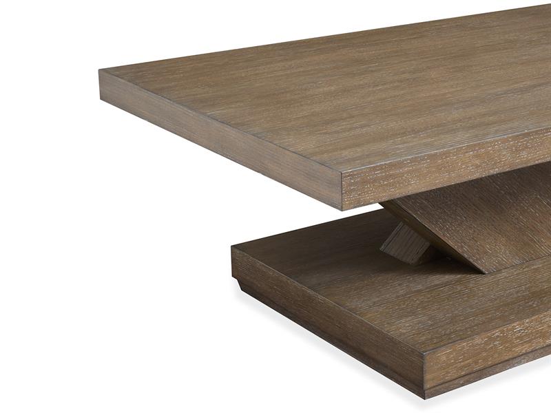 T5940-43-(699).jpg