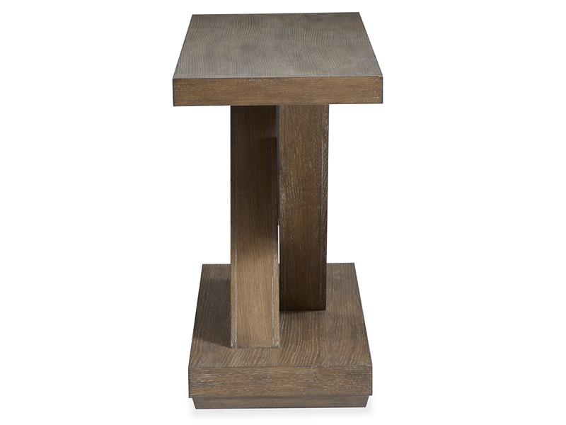 T5940-73-(377).jpg