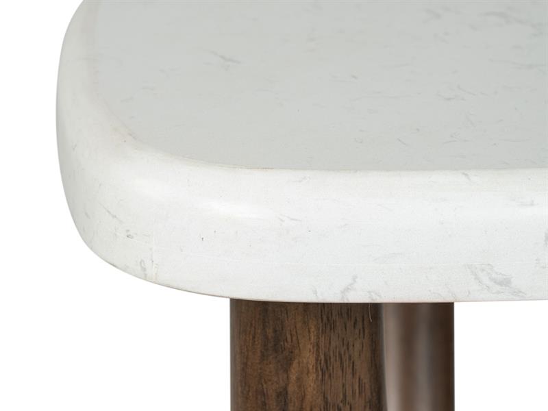 T5944-22-(824).jpg