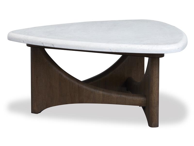 T5944-62-(592).jpg