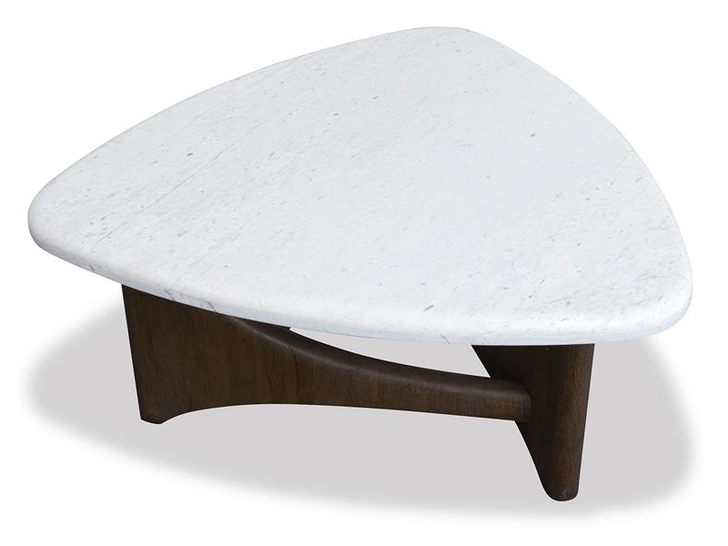 T5944-62-(645).jpg