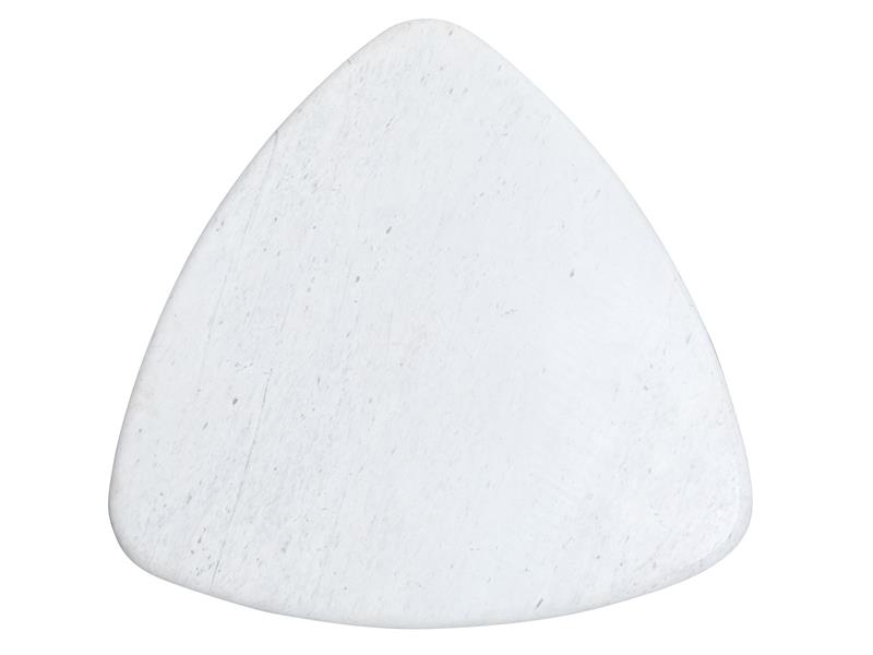 T5944-62-(881).jpg