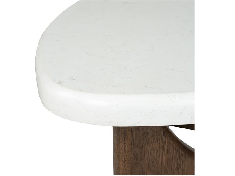 T5944-62-(923).jpg