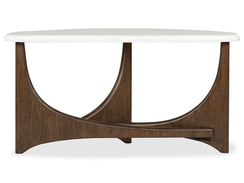 T5944-75-(399).jpg