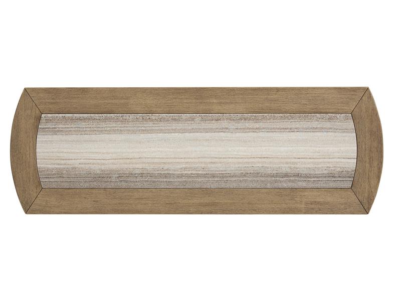 T5950-73-(604).jpg
