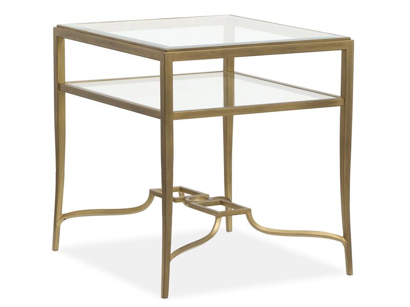 T6300-03-(733).jpg