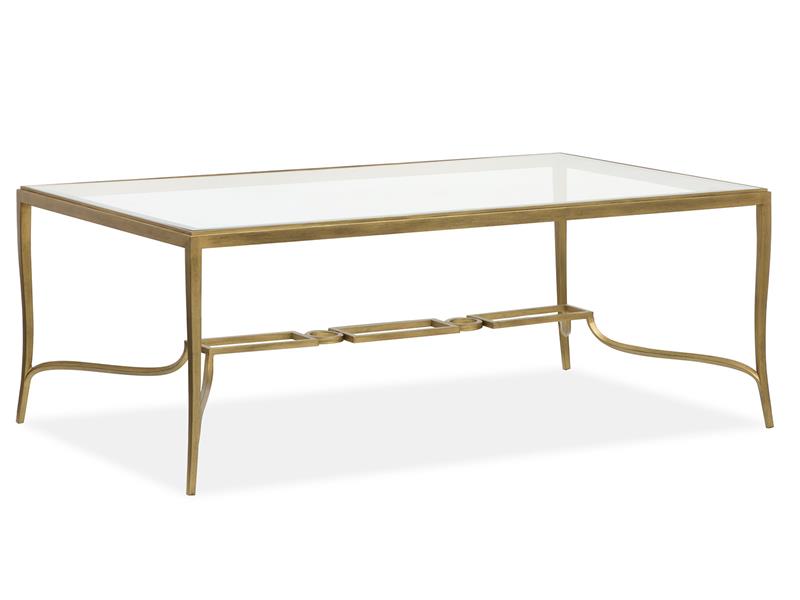 T6300-43-(202).jpg