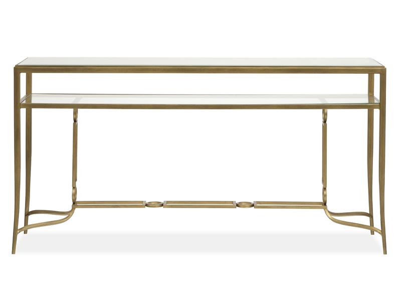 T6300-73-(587).jpg