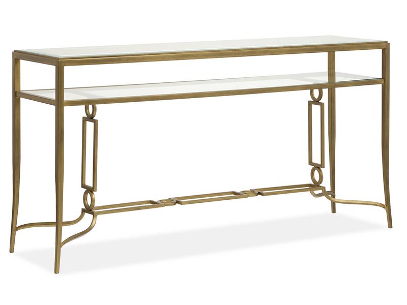 T6300-73-(886).jpg
