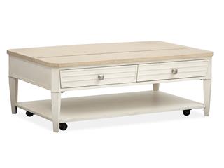 T6310-50