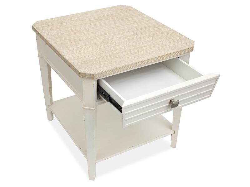 T6310-03-(125).jpg