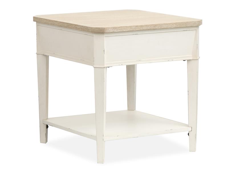 T6310-03-(230).jpg