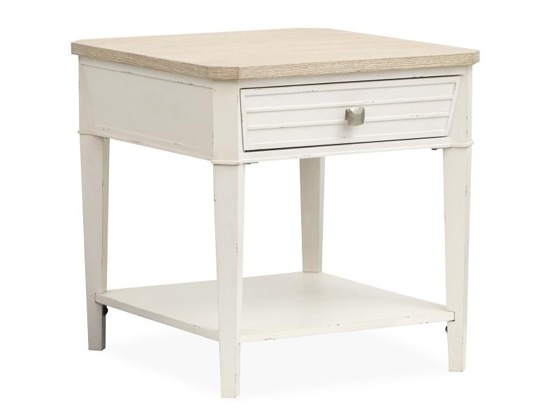 T6310-03-(495).jpg