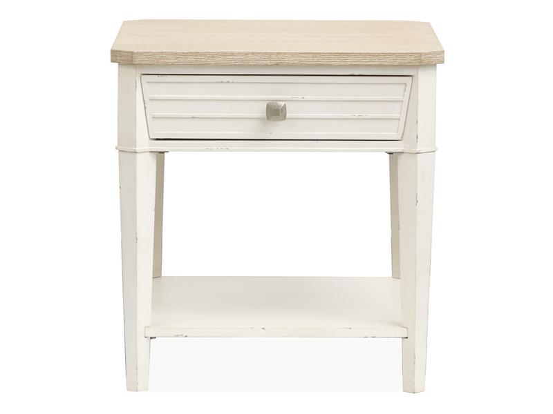 T6310-03-(905).jpg