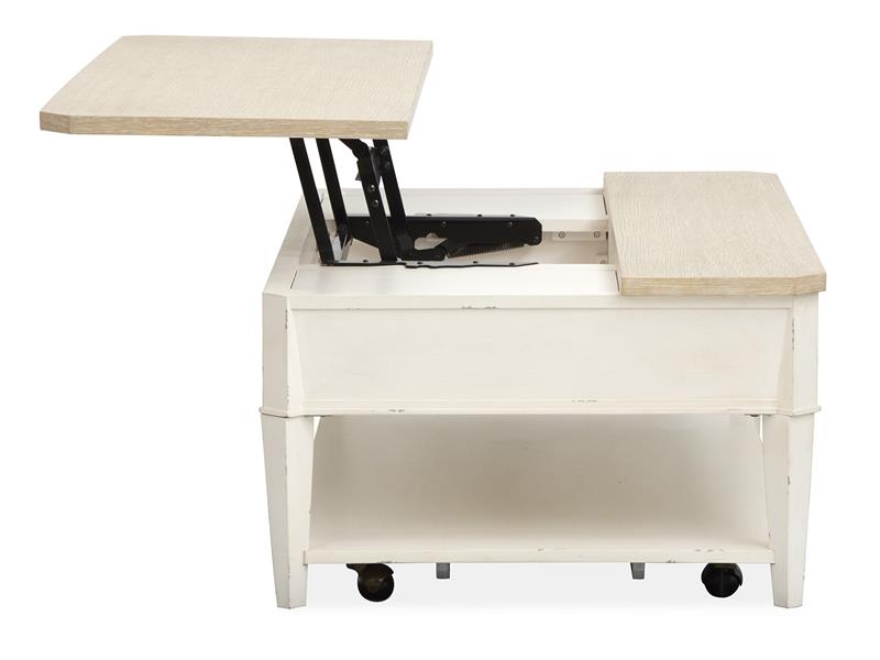 T6310-50-(24).jpg