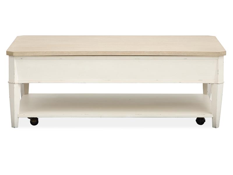 T6310-50-(434).jpg