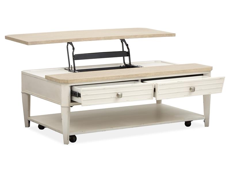 T6310-50-(532).jpg