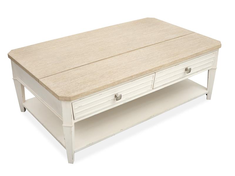 T6310-50-(626).jpg