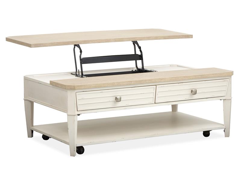 T6310-50-(915).jpg