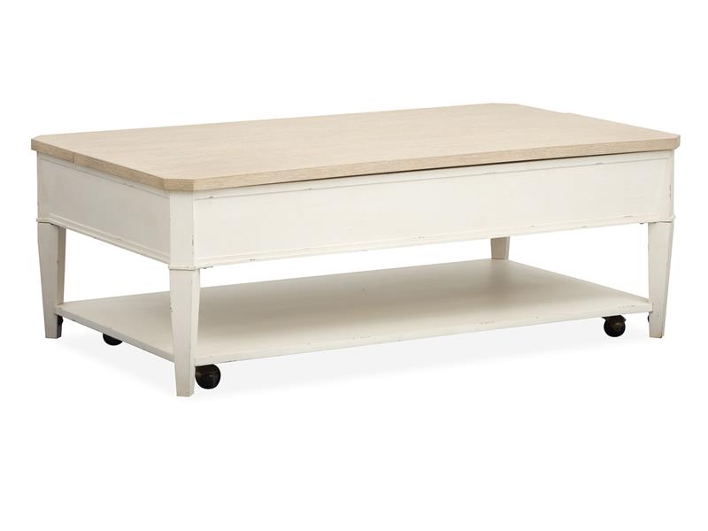 T6310-50-(93).jpg