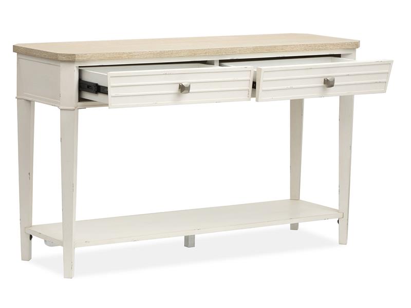 T6310-73-(109).jpg