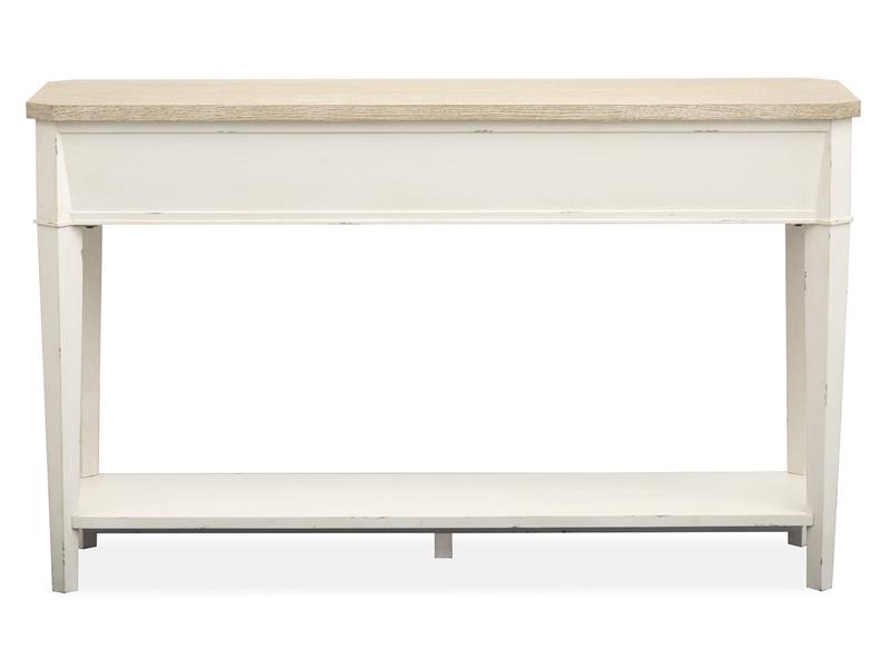 T6310-73-(214).jpg