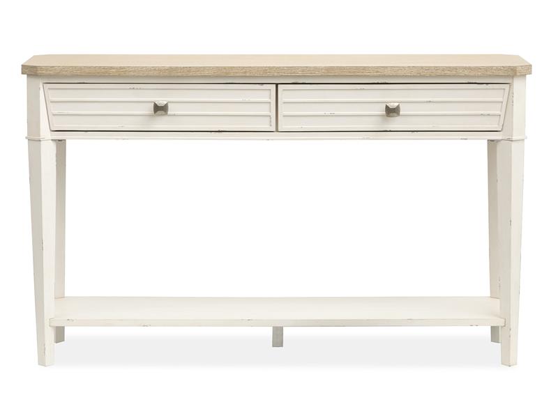 T6310-73-(513).jpg
