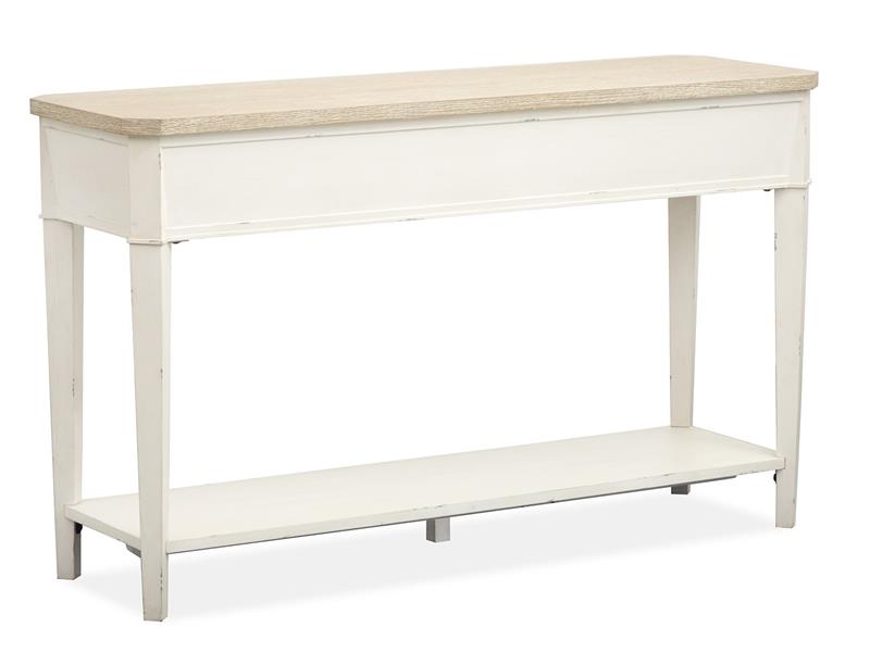 T6310-73-(698).jpg