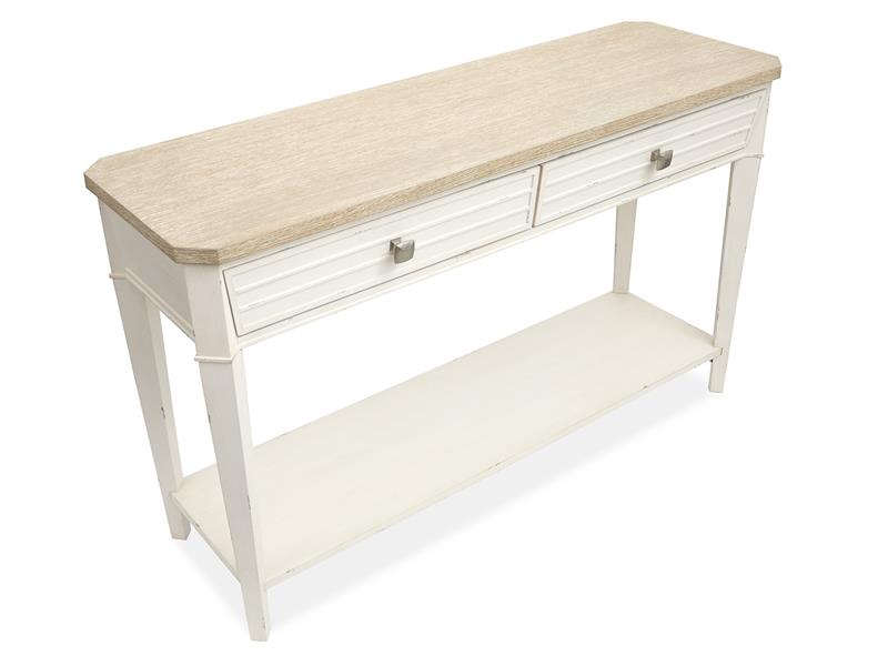 T6310-73-(875).jpg
