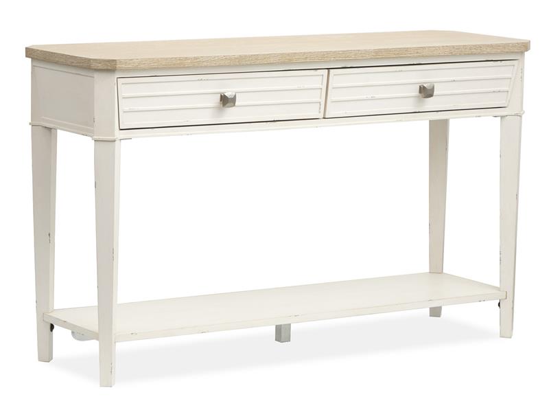 T6310-73-(986).jpg